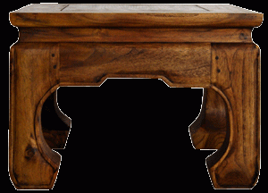 Fujairoh table furniture