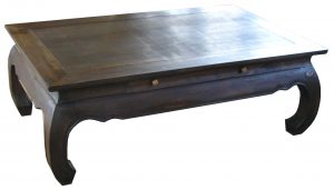 Semarang table furniture