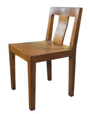 Orient chair furniture