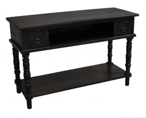 Helsinki classic console table