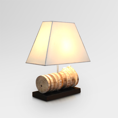 Pagau-Table-Lamp.jpg
