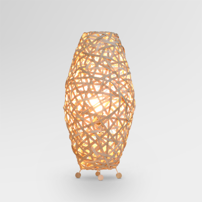 Pataya-Curve-Table-Lamp.jpg