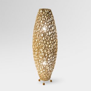 Pataya Floor Lamp