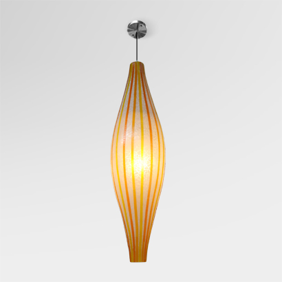 Peach-Mosaic-Hanging-Lamp.jpg