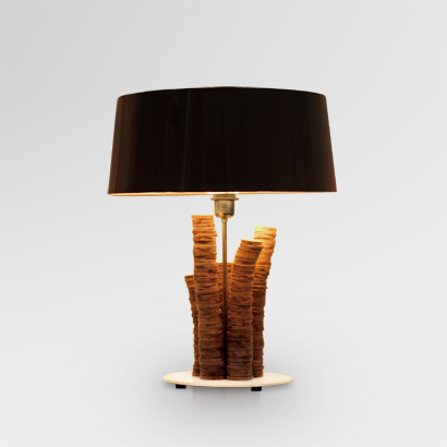 Penny-Table-Lamp.jpg