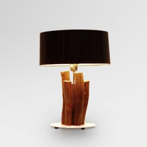 Petrea Table Lamp