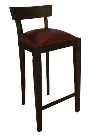 Piku Bar Stool chair furniture