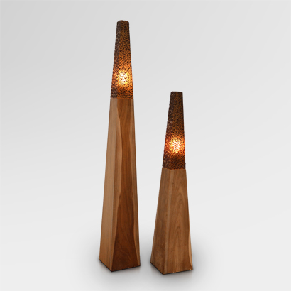 Piramida-Floor-Lamp-with-Pola.jpg