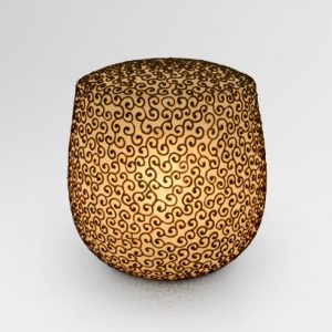 Pola Stool