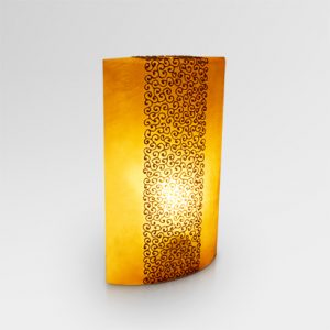 Pola Table Lamp - Large