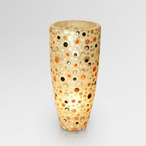 Pony Planter - mix color