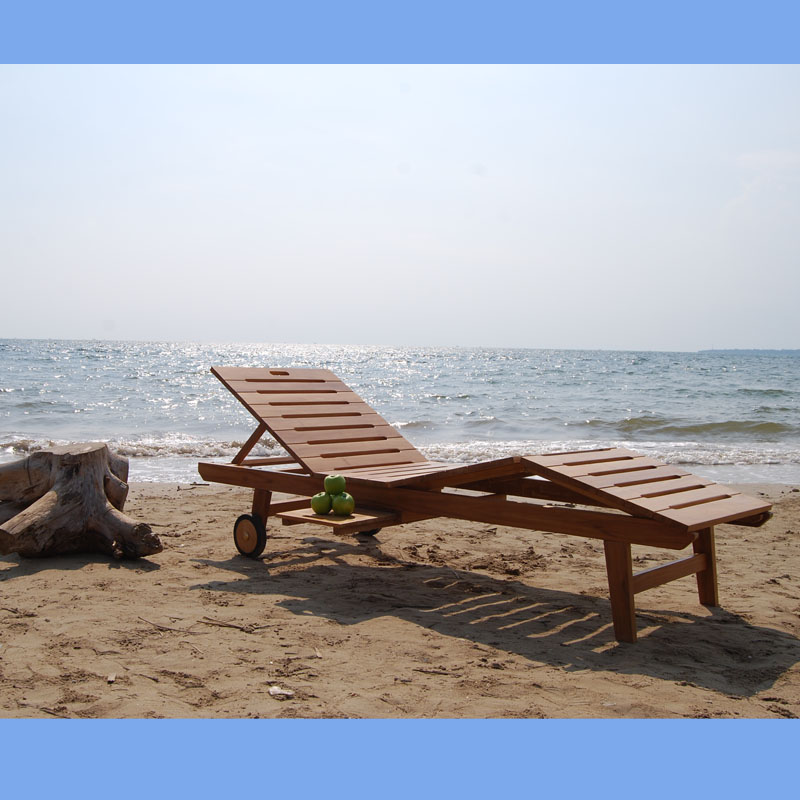 Perth sunbed furniture Furniture For Hotel Indonesia Furniture