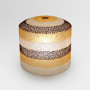 Punto Stool