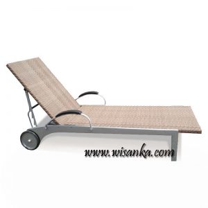 Melbourne sunbed furniture