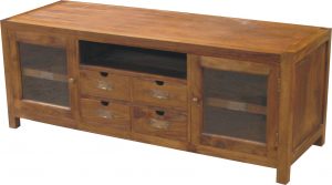 London TV stand cabinet