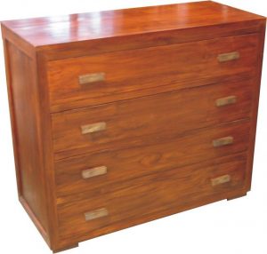 Vietnam cabinet furniture
