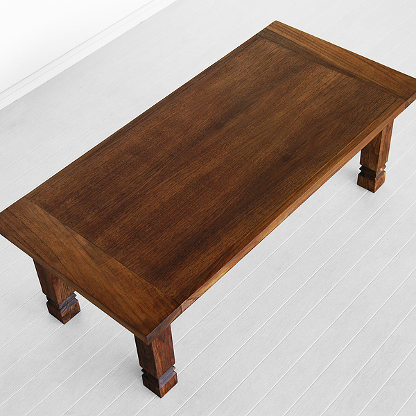 Rectangular-coffee-table.jpg