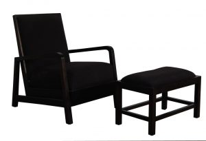 Relax chair furniture