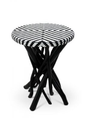 Poland stool furniture