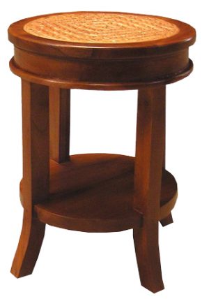 NZ bar stool  furniture