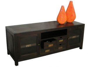 Jakarta TV stand furniture