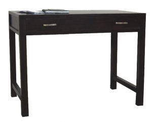 Limoges table furniture