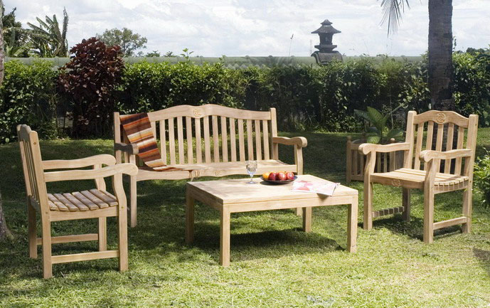 Rose-Outdoor-Living-Set-Furniture.jpg