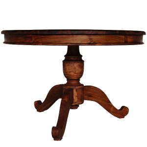 Angers table furniture