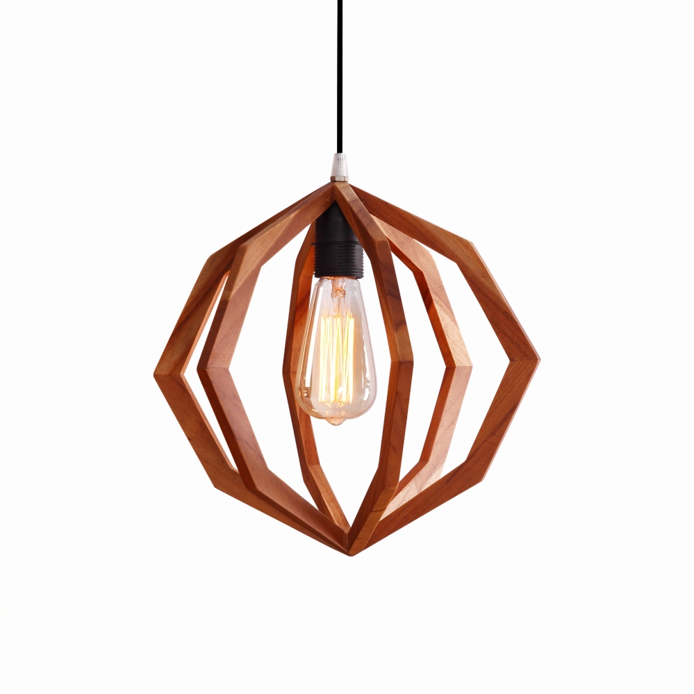 Rubi-Hanging-Lamp-On-LFL.jpg