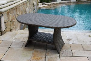 Adana table furniture
