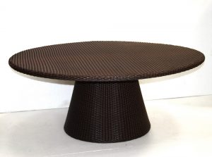 Alanya table furniture
