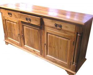 Tianjin cabinet furniture