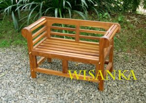 Leverkusen Bench Children