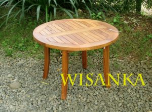 Bursa table furniture