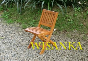 Fiona Children Chair furniture