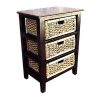 Sabrina Drawer Indonesia Rattan Furniture