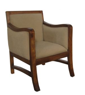 Seat chair furniture