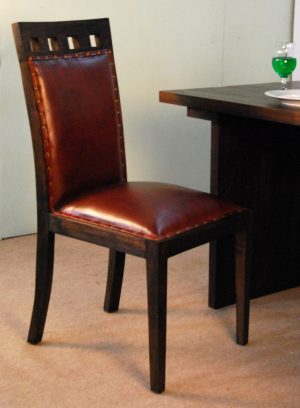 Sena Chair furniture