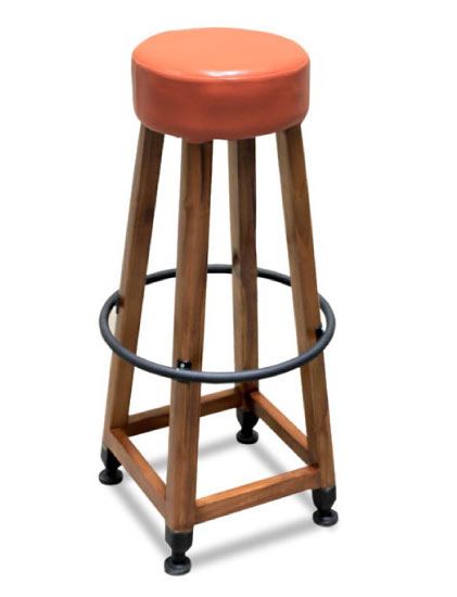 Sencillo-Stool.jpg