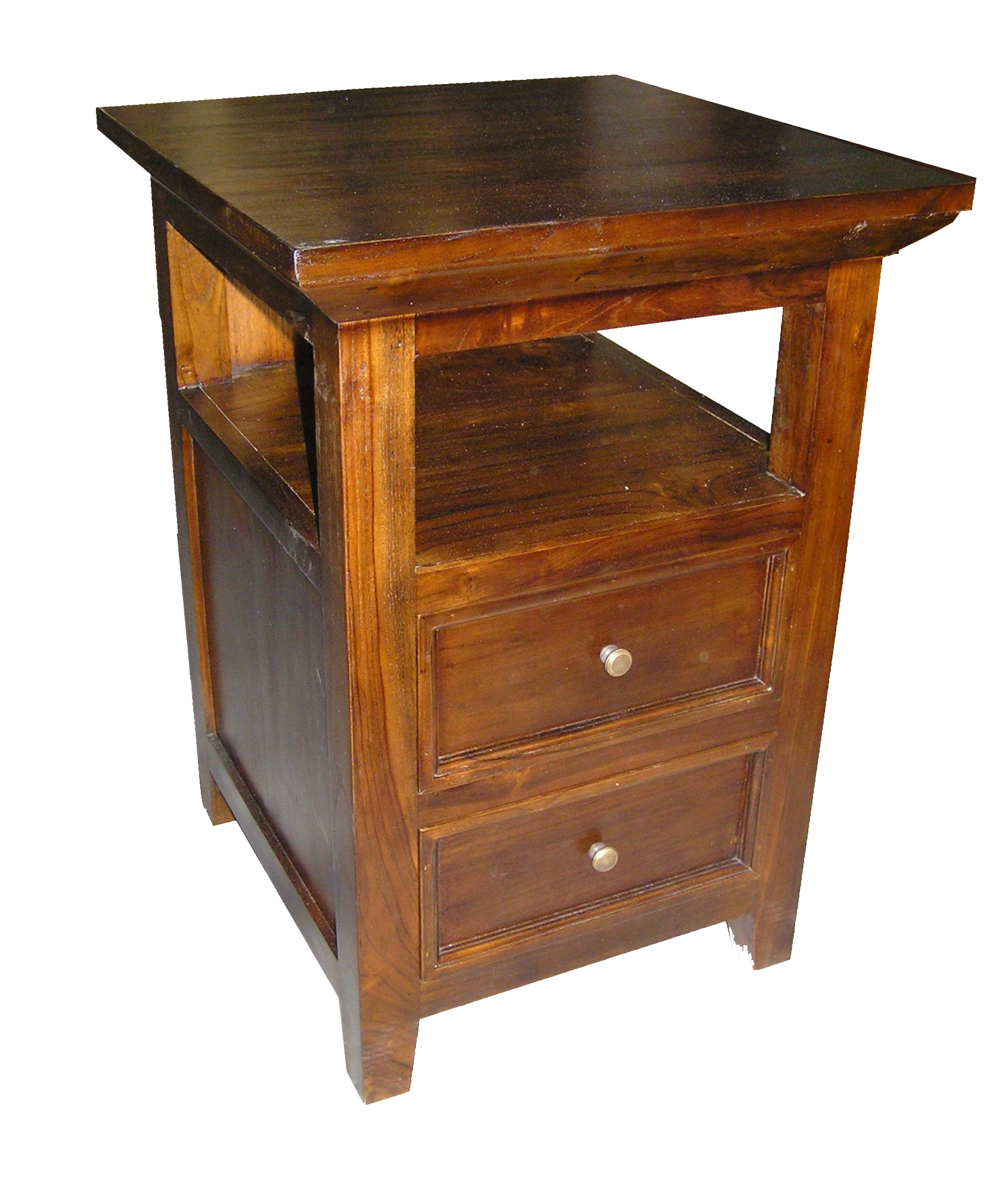 Sie-Side-Table.jpg