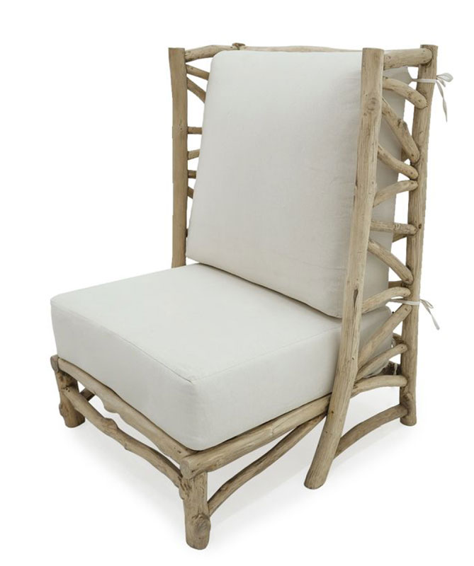 Sigra-chair-110.80.75.jpg