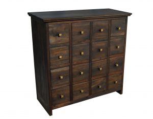 Venezuela cabinet furniture