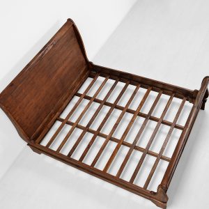 Bandung bed furniture