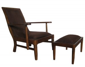 Sleppy  chair furniture