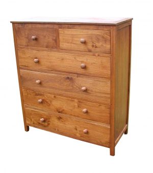 Ethiopia cabinet furniture