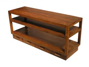 Kalisz table furniture