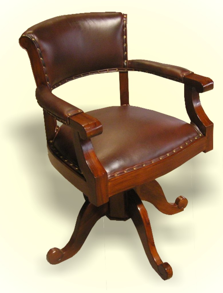 Swifel-Chair1.jpg