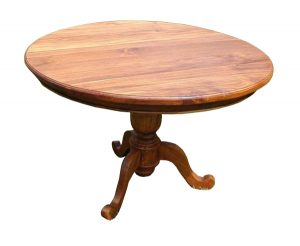 Cannes table furniture