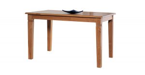 Sosnowiec table furniture