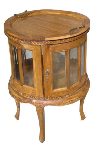 Nice table furniture